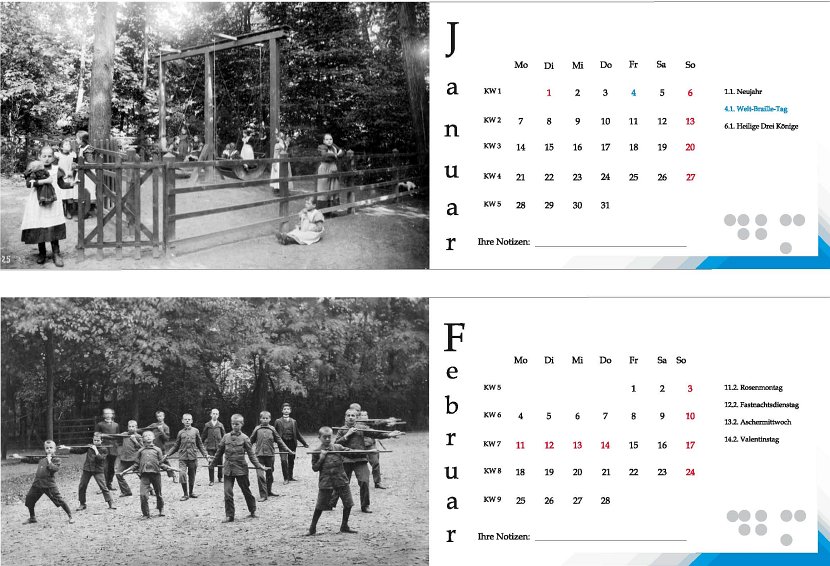 Kalender_DBMweb_img_1
