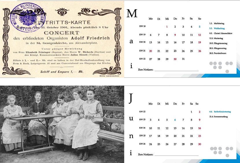 Kalender_DBMweb_img_5