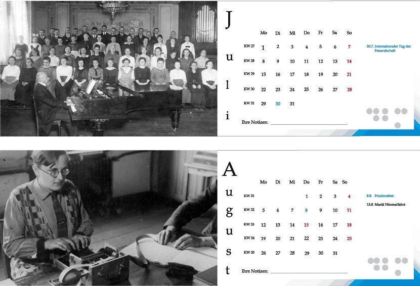 Kalender_DBMweb_img_7