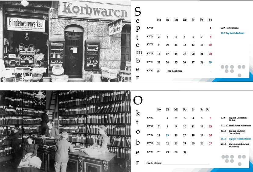 Kalender_DBMweb_img_9